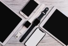 Photo of 10 must-have аксессуаров для лета