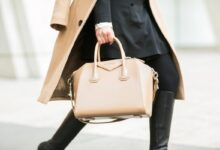 Photo of Как выбрать стильную сумку на каждый день